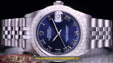 rolex donna pelle scontati|cerchi rolex prezzi.